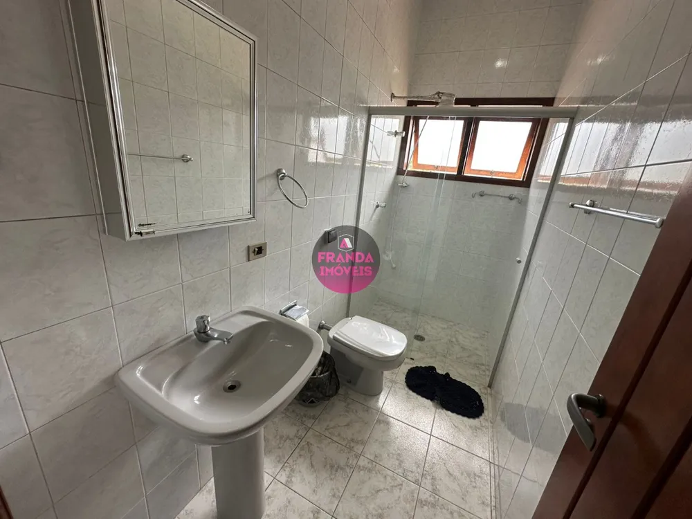 Sobrado, 5 quartos, 431 m² - Foto 5