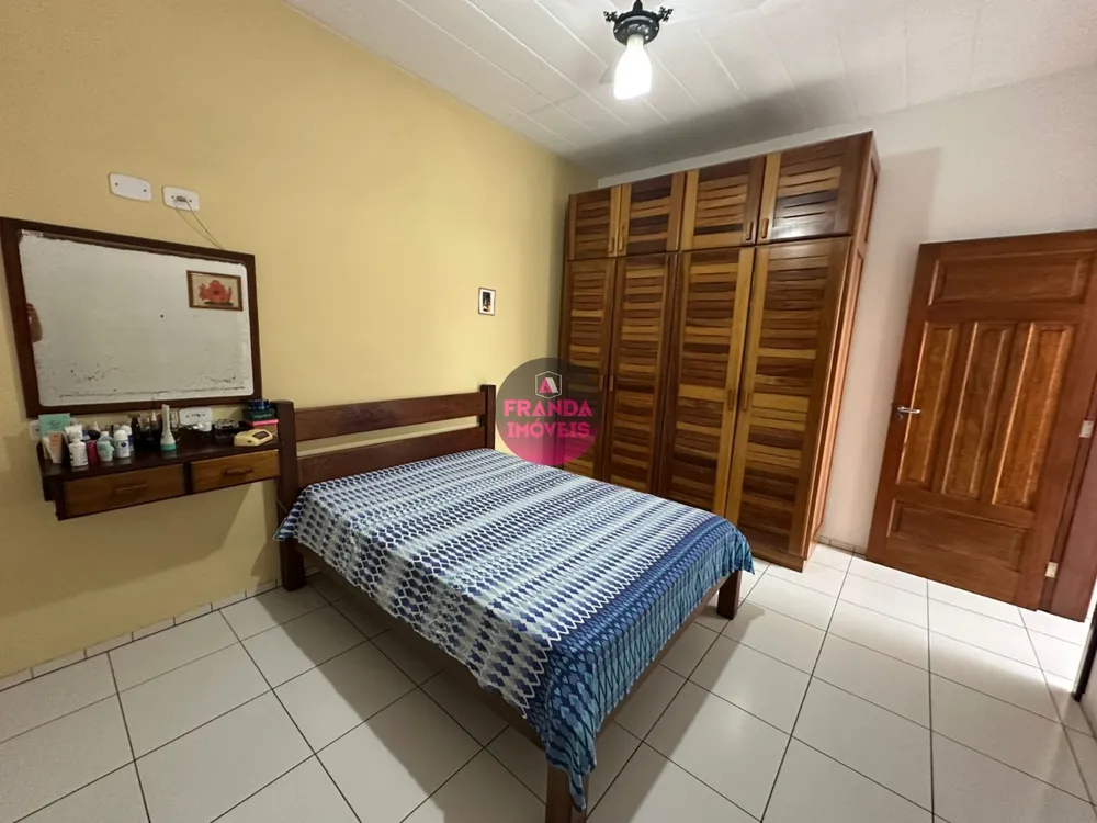 Sobrado, 5 quartos, 431 m² - Foto 11