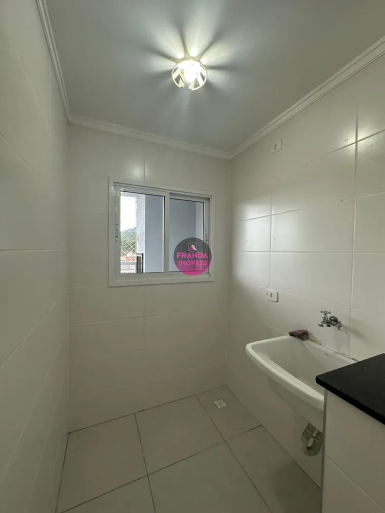 Apartamento, 2 quartos, 50 m² - Foto 8