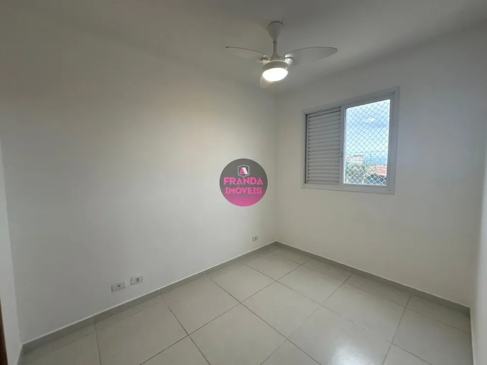 Apartamento, 2 quartos, 50 m² - Foto 6