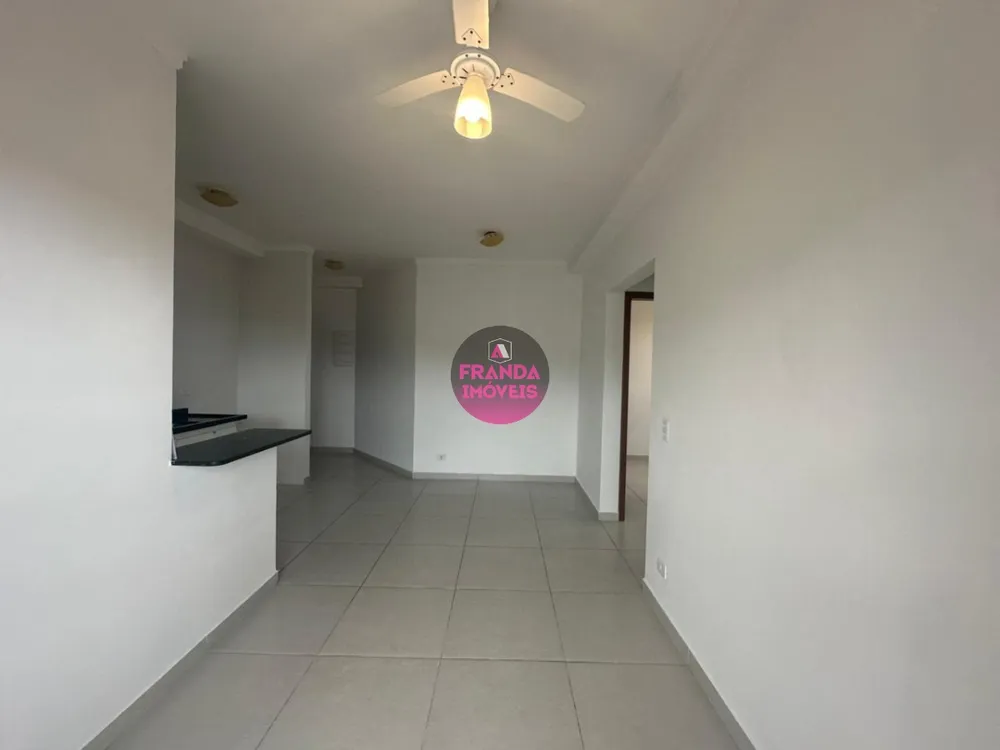 Apartamento, 2 quartos, 50 m² - Foto 9