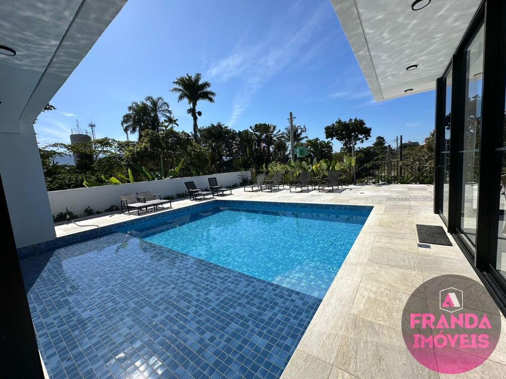 Casa de Condomínio à venda com 3 quartos, 108m² - Foto 5