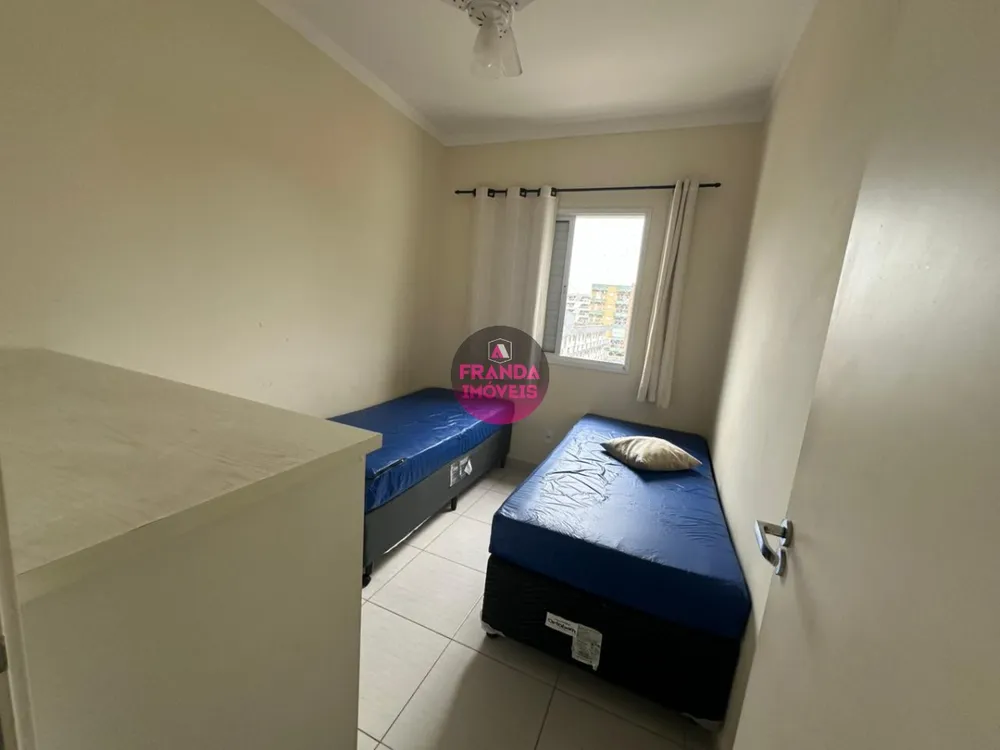 Apartamento, 2 quartos, 65 m² - Foto 4