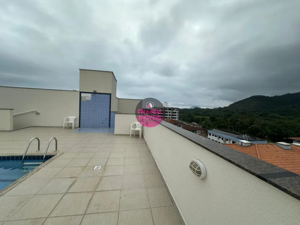 Apartamento, 2 quartos, 65 m² - Foto 6