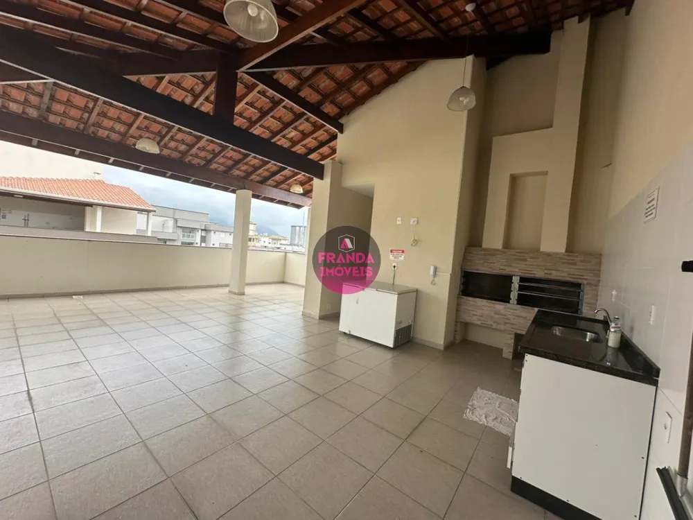Apartamento, 2 quartos, 65 m² - Foto 14