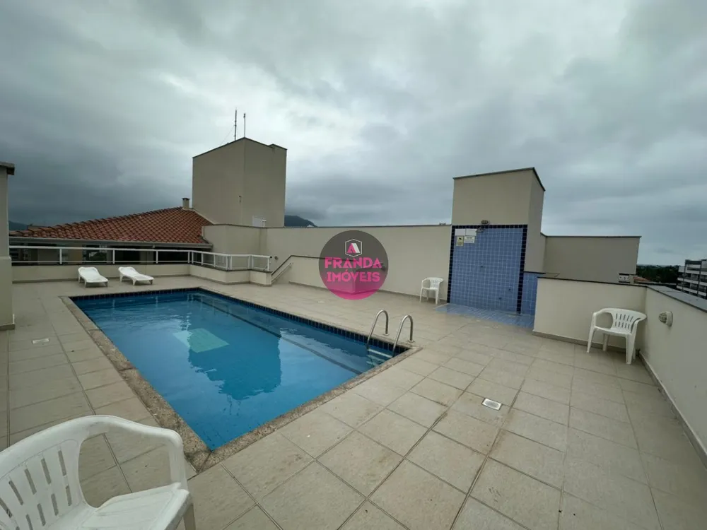 Apartamento, 2 quartos, 65 m² - Foto 9