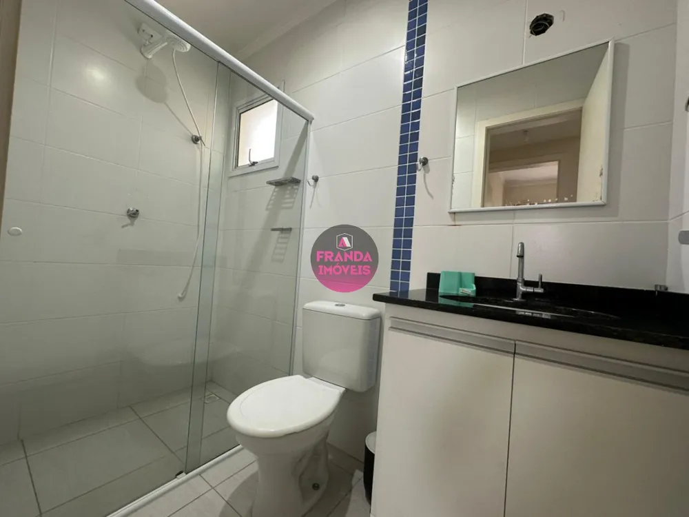 Apartamento, 2 quartos, 65 m² - Foto 3