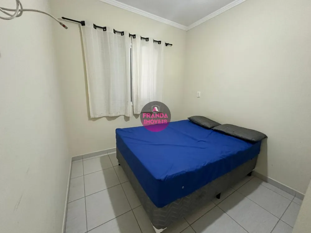 Apartamento, 2 quartos, 65 m² - Foto 7