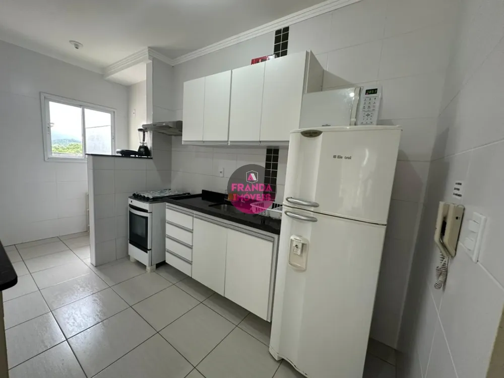 Apartamento, 2 quartos, 65 m² - Foto 5