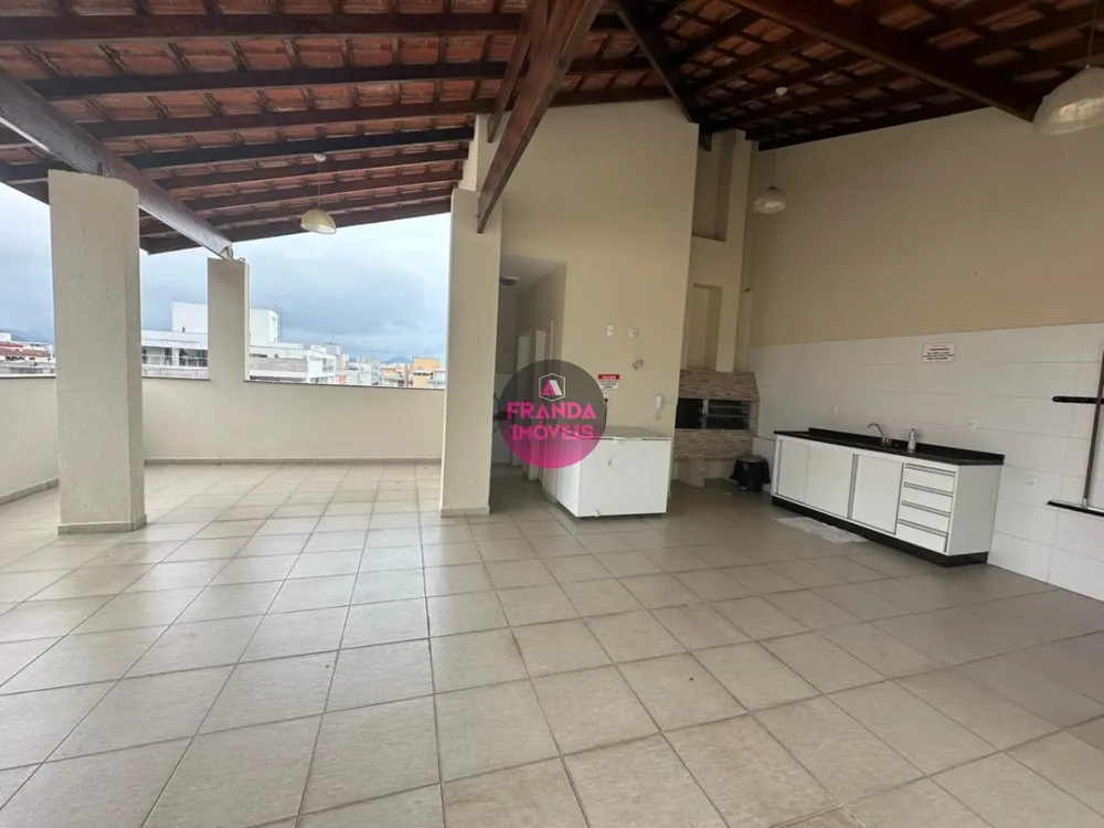 Apartamento, 2 quartos, 65 m² - Foto 16