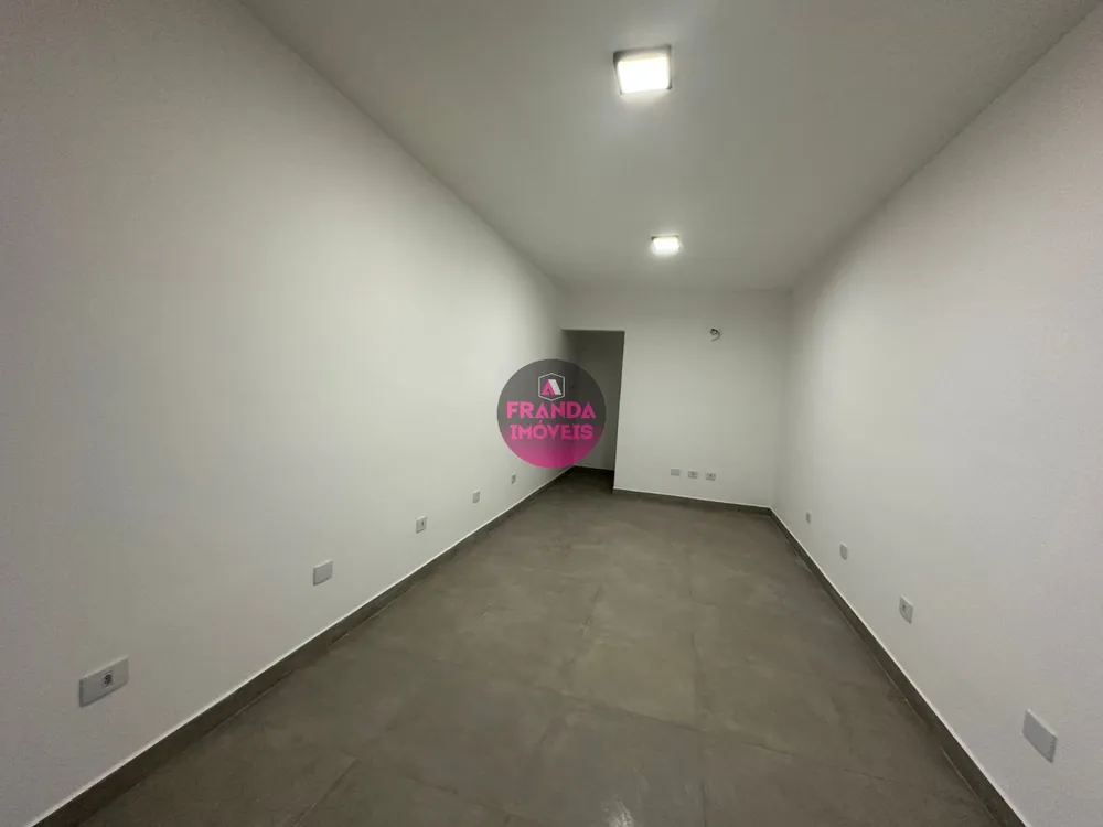 Loja-Salão, 150 m² - Foto 3