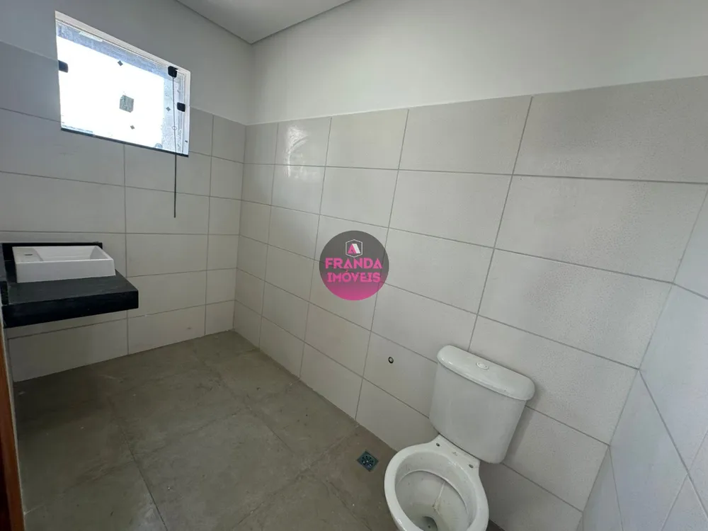 Loja-Salão, 150 m² - Foto 8