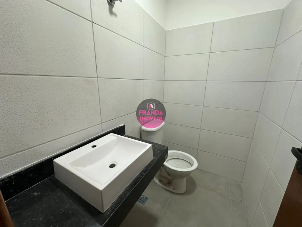 Loja-Salão, 150 m² - Foto 2