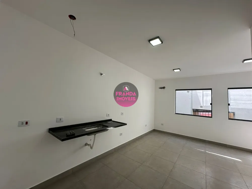 Loja-Salão, 150 m² - Foto 5