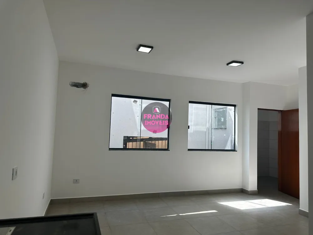 Loja-Salão, 150 m² - Foto 4