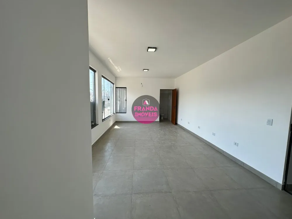 Loja-Salão, 150 m² - Foto 7