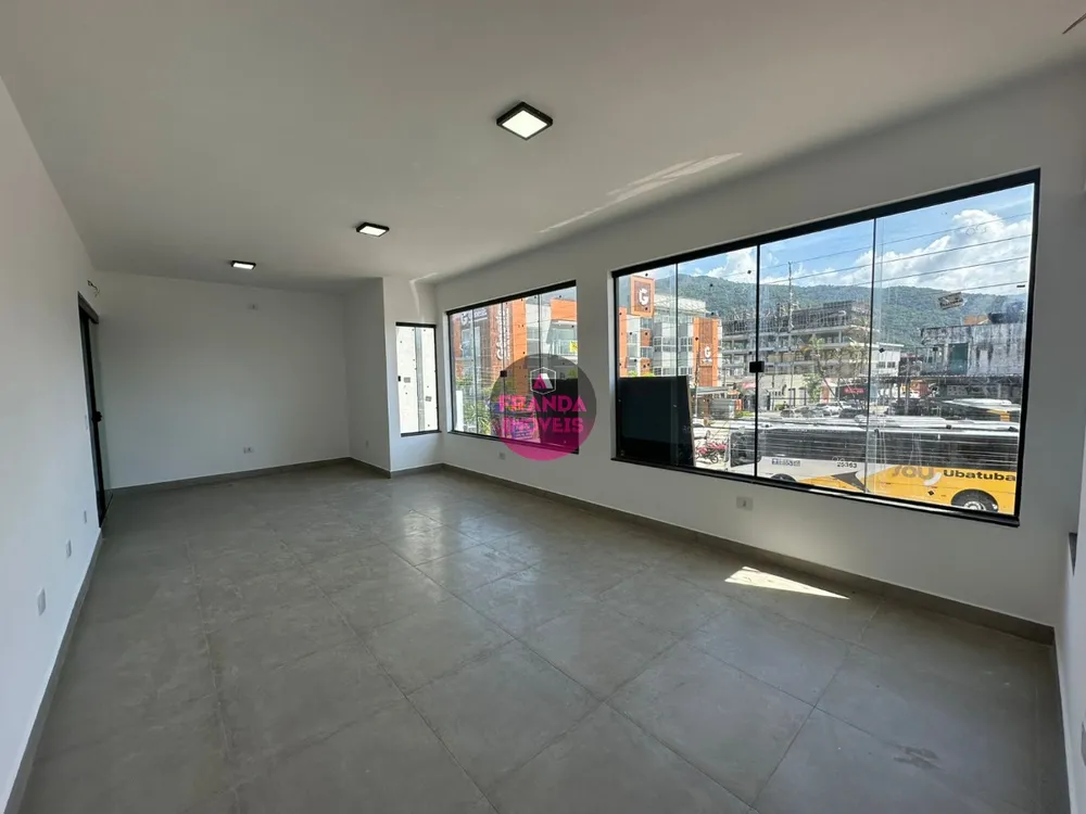 Loja-Salão, 150 m² - Foto 10