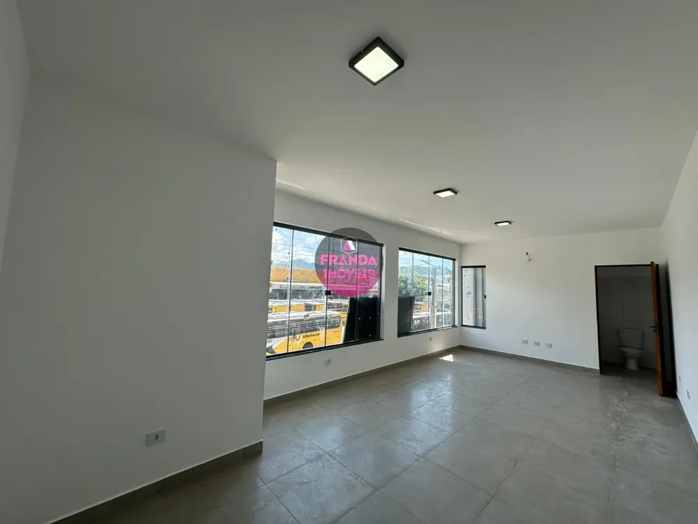 Loja-Salão, 150 m² - Foto 9