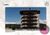 Apartamento, 1 quarto, 36 m² - Foto 4