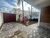 Casa, 5 quartos, 55 m² - Foto 2
