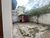 Casa, 5 quartos, 55 m² - Foto 4
