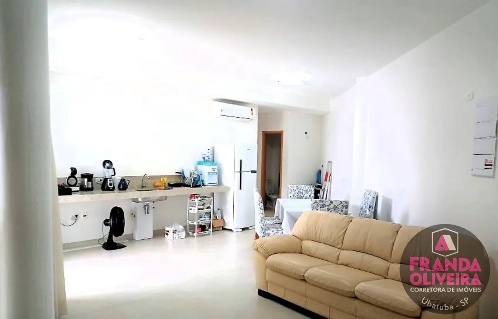 Apartamento, 2 quartos, 163 m² - Foto 7