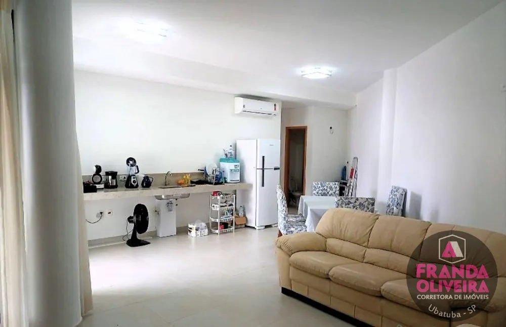 Apartamento, 2 quartos, 163 m² - Foto 6