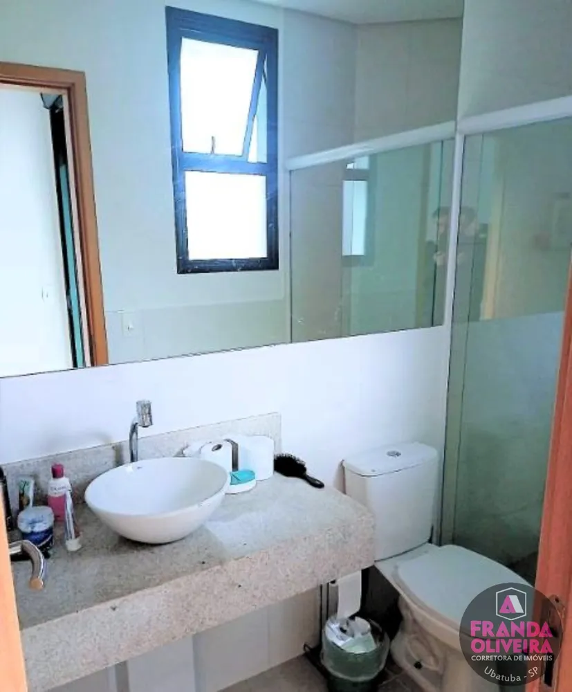 Apartamento, 2 quartos, 163 m² - Foto 12