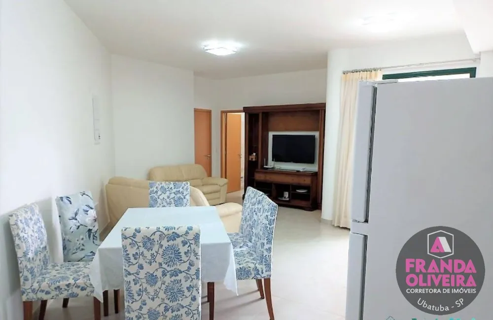 Apartamento, 2 quartos, 163 m² - Foto 1