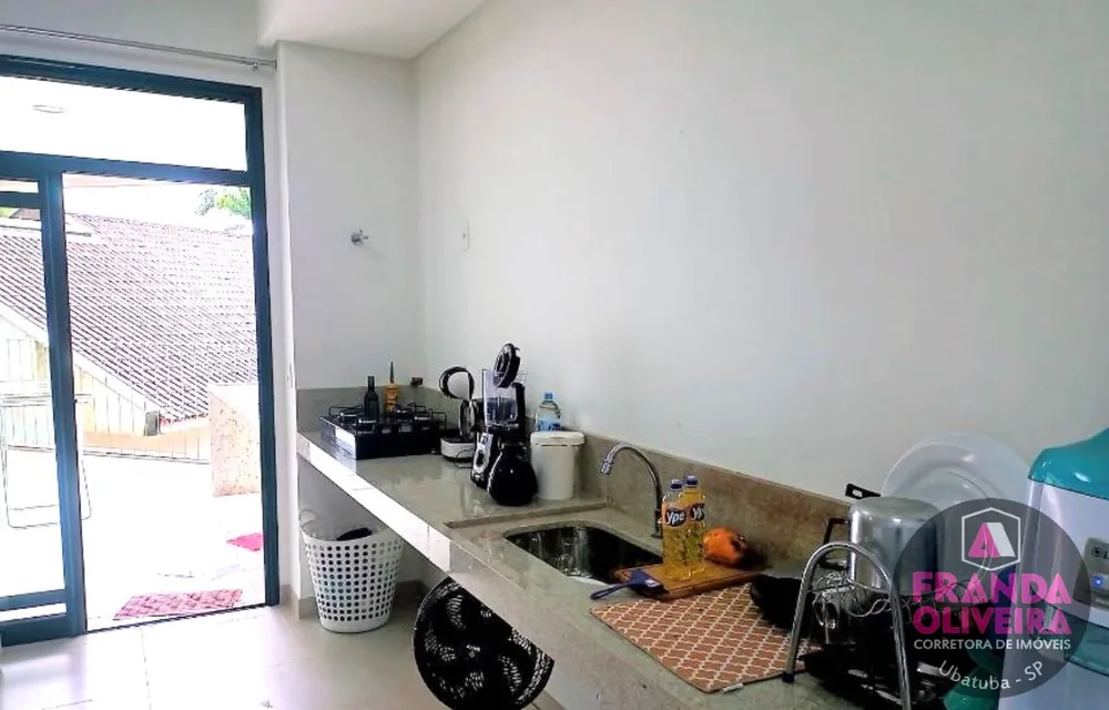Apartamento, 2 quartos, 163 m² - Foto 9