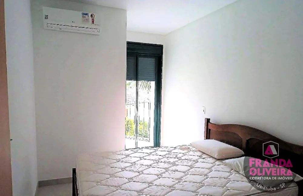 Apartamento, 2 quartos, 163 m² - Foto 10