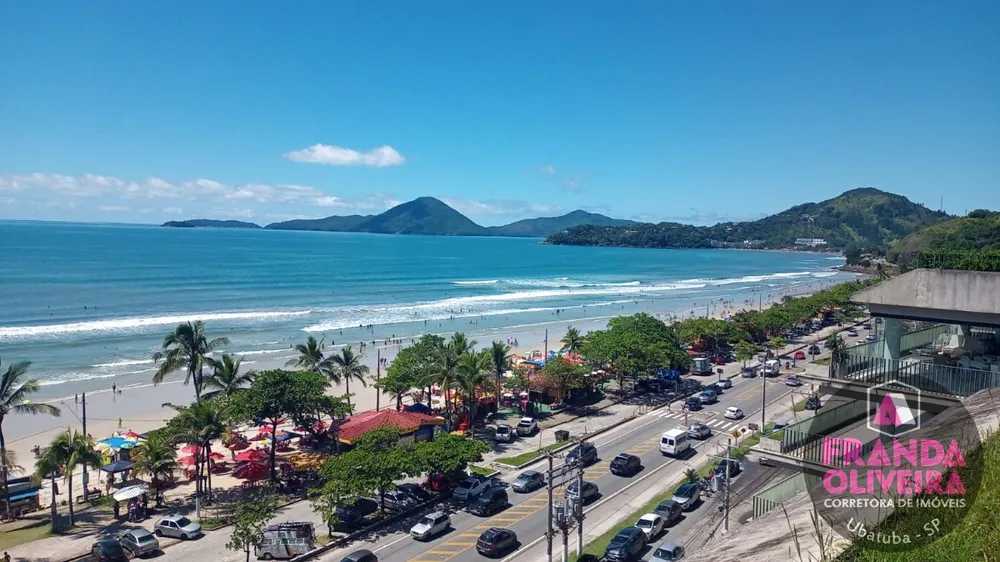 Apartamento, 2 quartos, 163 m² - Foto 16