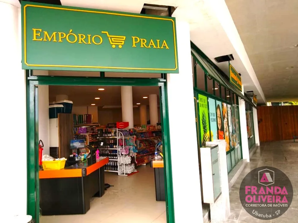 Apartamento, 2 quartos, 163 m² - Foto 13