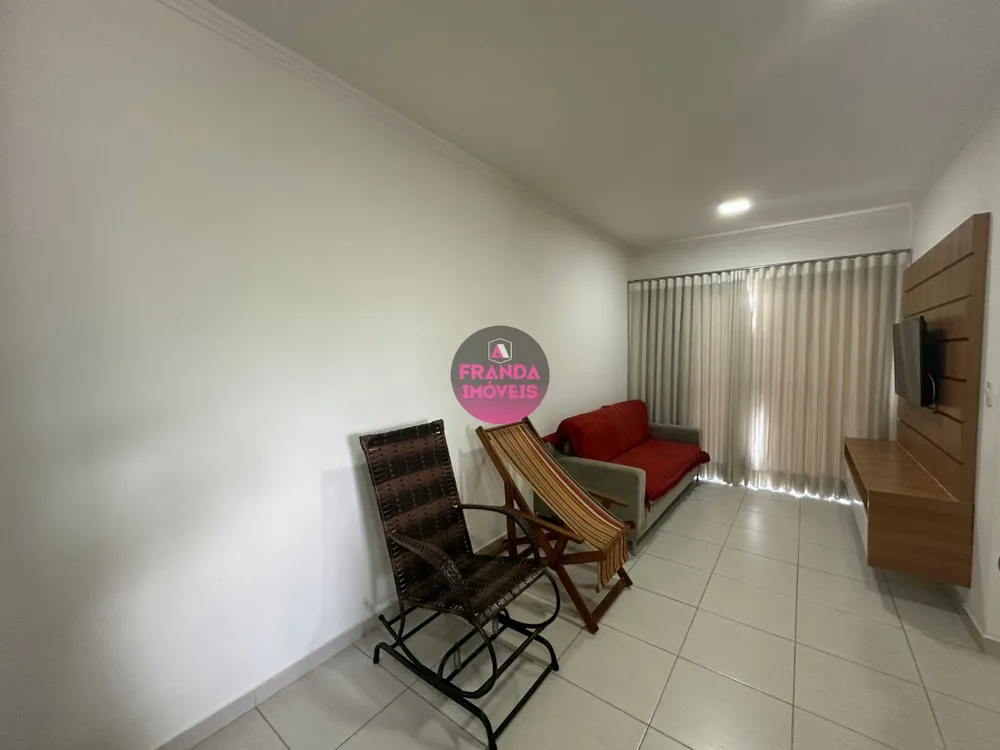 Apartamento, 2 quartos, 50 m² - Foto 12