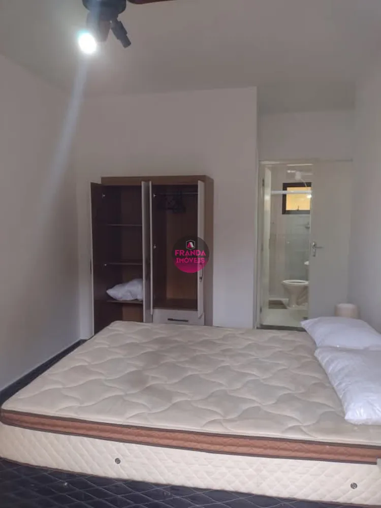Apartamento, 2 quartos, 55 m² - Foto 11