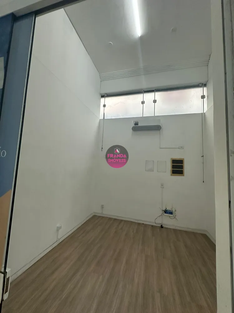 Sala-Conjunto, 15 m² - Foto 3