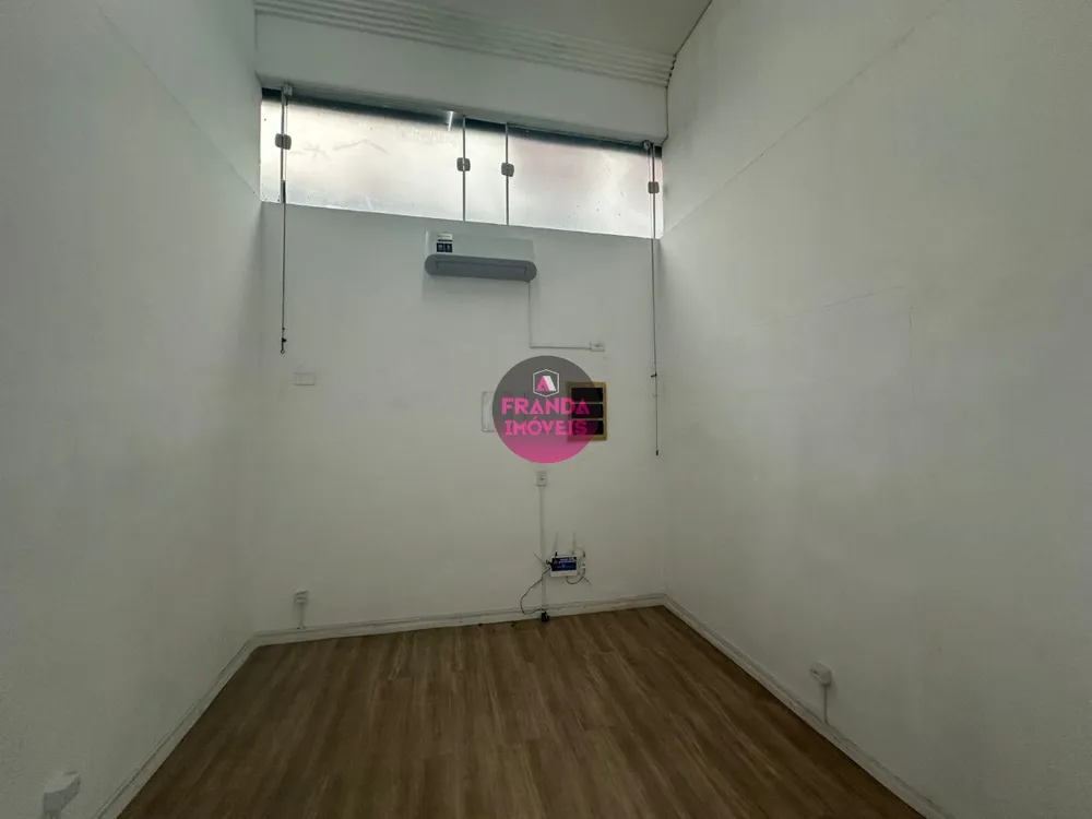 Sala-Conjunto, 15 m² - Foto 2