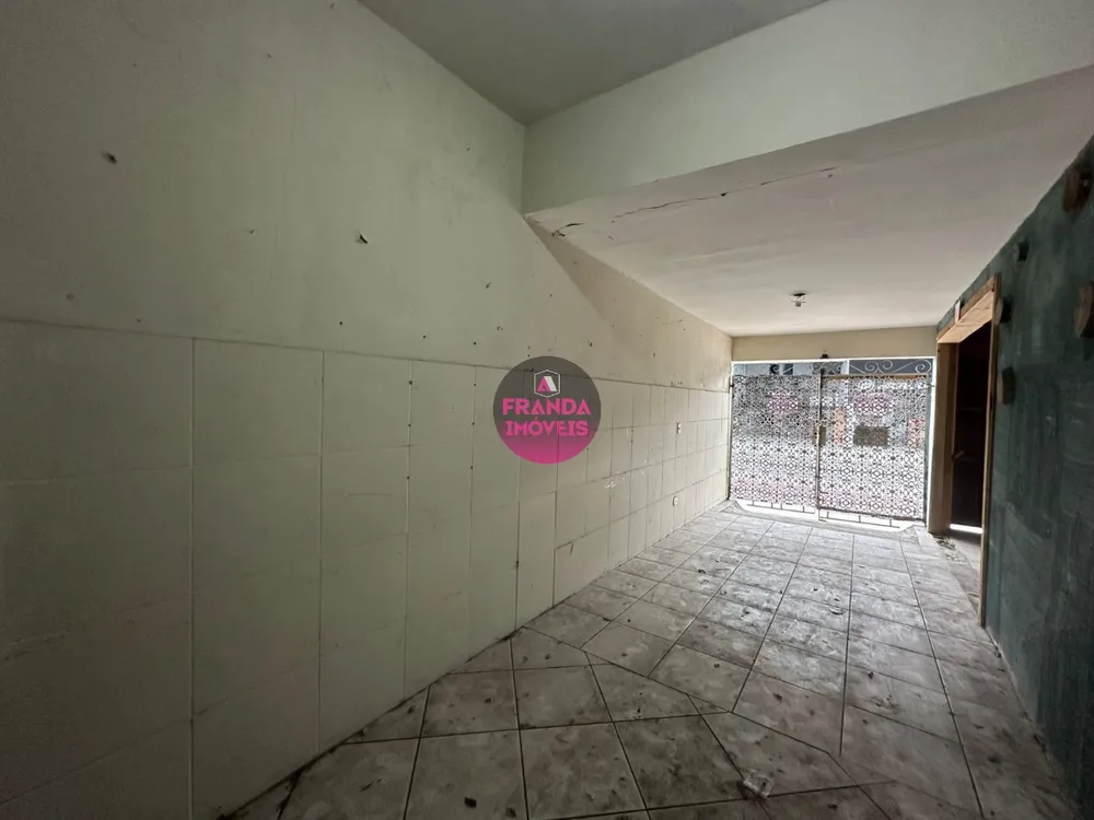 Sobrado, 3 quartos, 268 m² - Foto 16