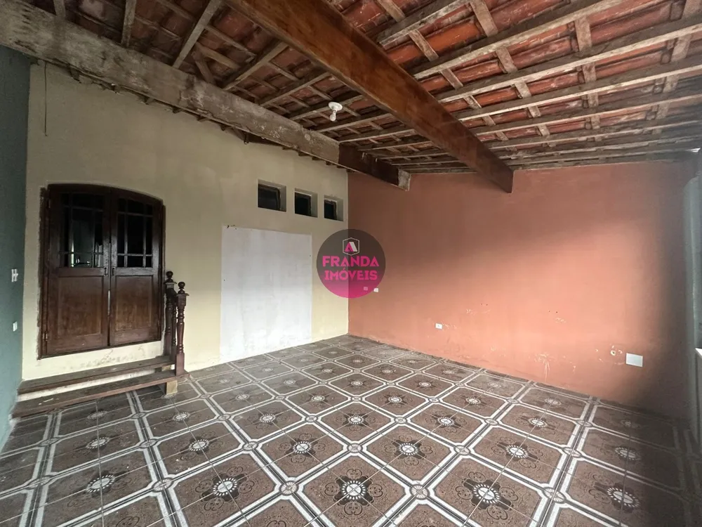 Sobrado, 3 quartos, 268 m² - Foto 6