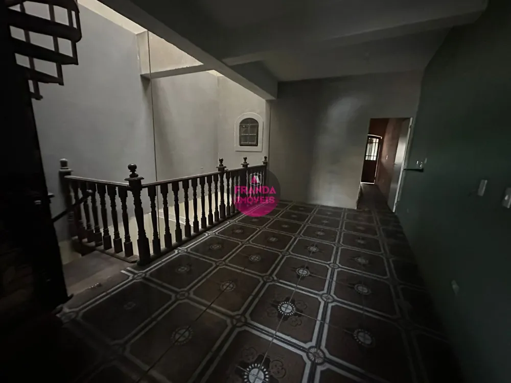Sobrado, 3 quartos, 268 m² - Foto 3