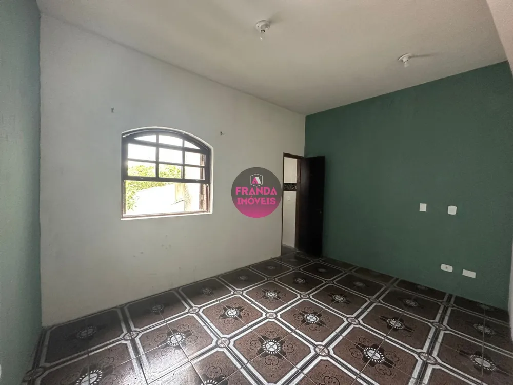 Sobrado, 3 quartos, 268 m² - Foto 4