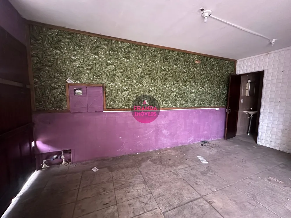 Sobrado, 3 quartos, 268 m² - Foto 12