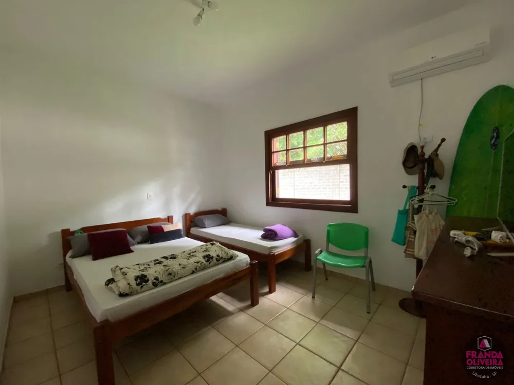 Casa de Condomínio, 4 quartos - Foto 13