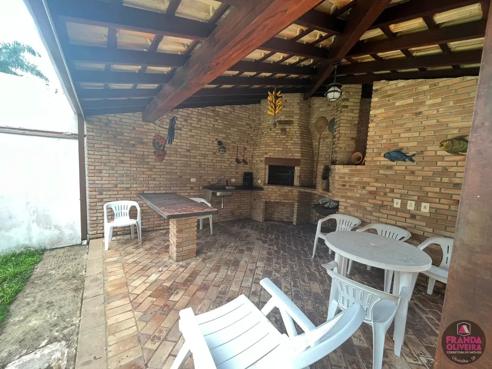 Casa de Condomínio, 4 quartos - Foto 14