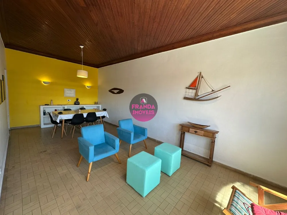 Casa, 2 quartos, 60 m² - Foto 5
