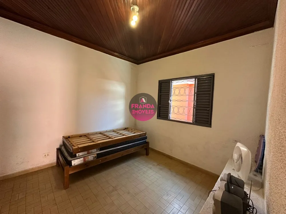 Casa, 2 quartos, 60 m² - Foto 5