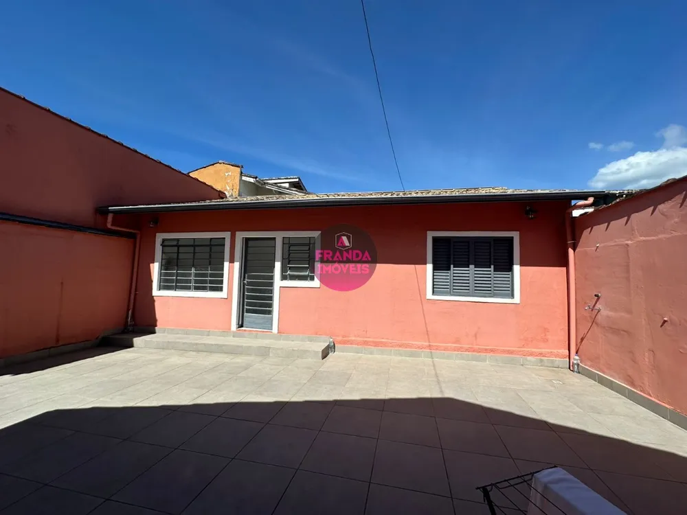 Casa, 2 quartos, 60 m² - Foto 14