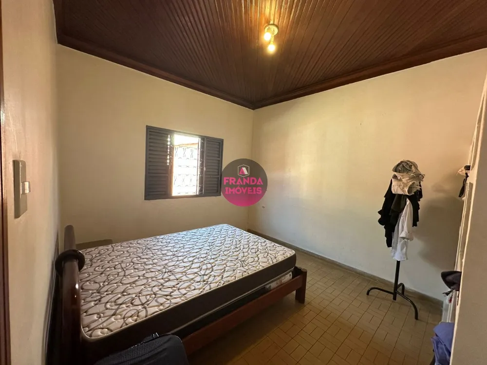 Casa, 2 quartos, 60 m² - Foto 8