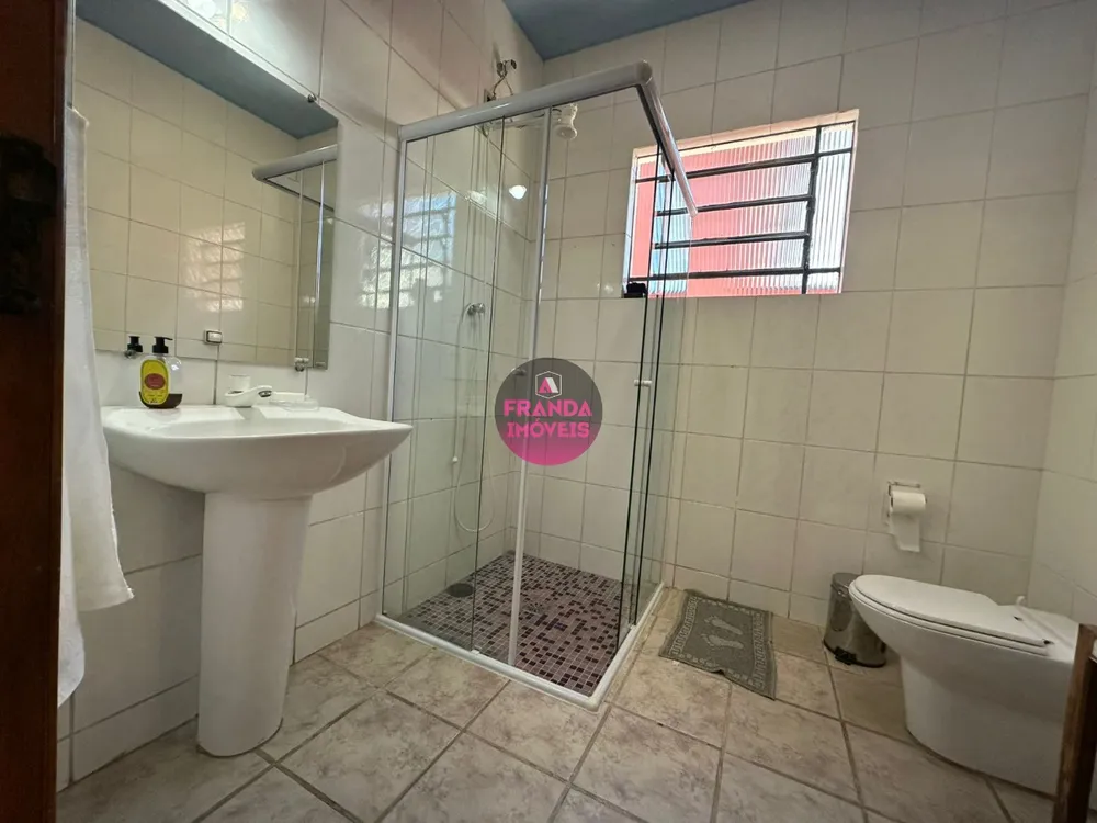 Casa, 2 quartos, 60 m² - Foto 7