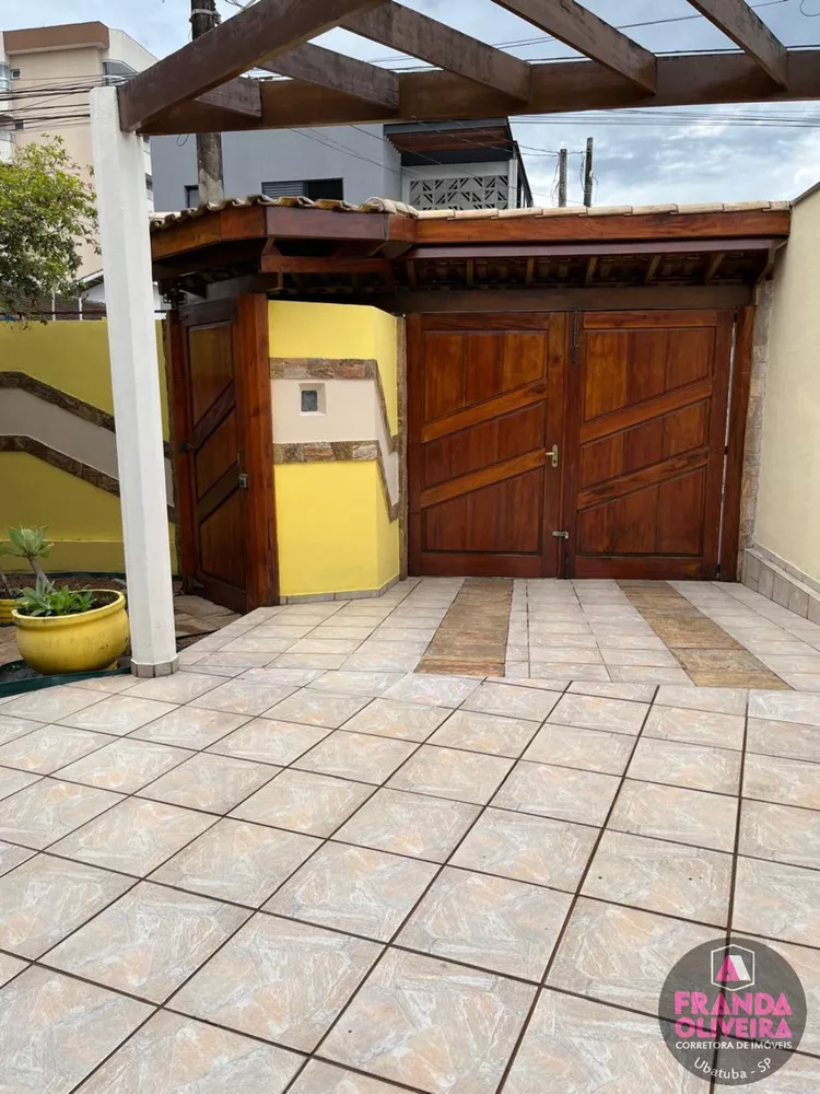 Sobrado à venda com 6 quartos, 375m² - Foto 2